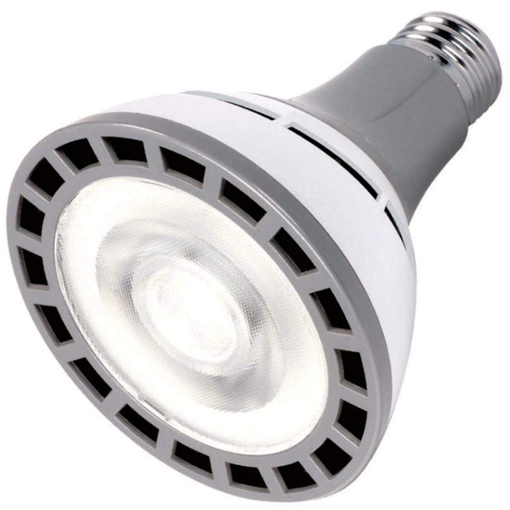 Eiko LED Reflector Flood Retrofit (10914) 3 Eiko LED Reflector Flood Retrofit (10914)