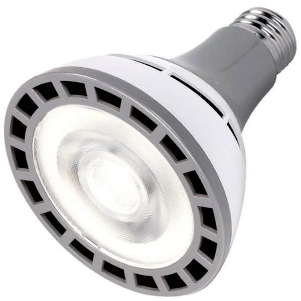 Eiko LED Reflector Flood Retrofit (10914) 4 Eiko LED Reflector Flood Retrofit (10914) - Image 2