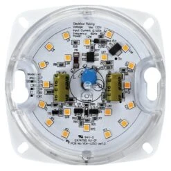 Keystone LED Retrofit Kit/Light Engine (01674)