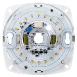 Keystone LED Retrofit Kit/Light Engine (01678) -Light Bulbs Shop 10926md