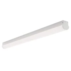 Venture LED Strip Fixture (12847)