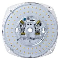 Keystone LED Retrofit Kit/Light Engine (10942) -Light Bulbs Shop 10936md 1