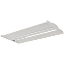 Keystone LED Linear High Bay (10995)