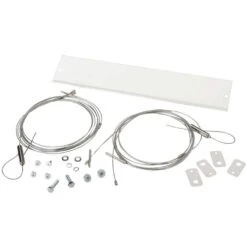 Keystone Mounting Kit (11006)