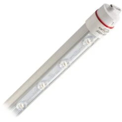Keystone LED Light Bulb (11014)