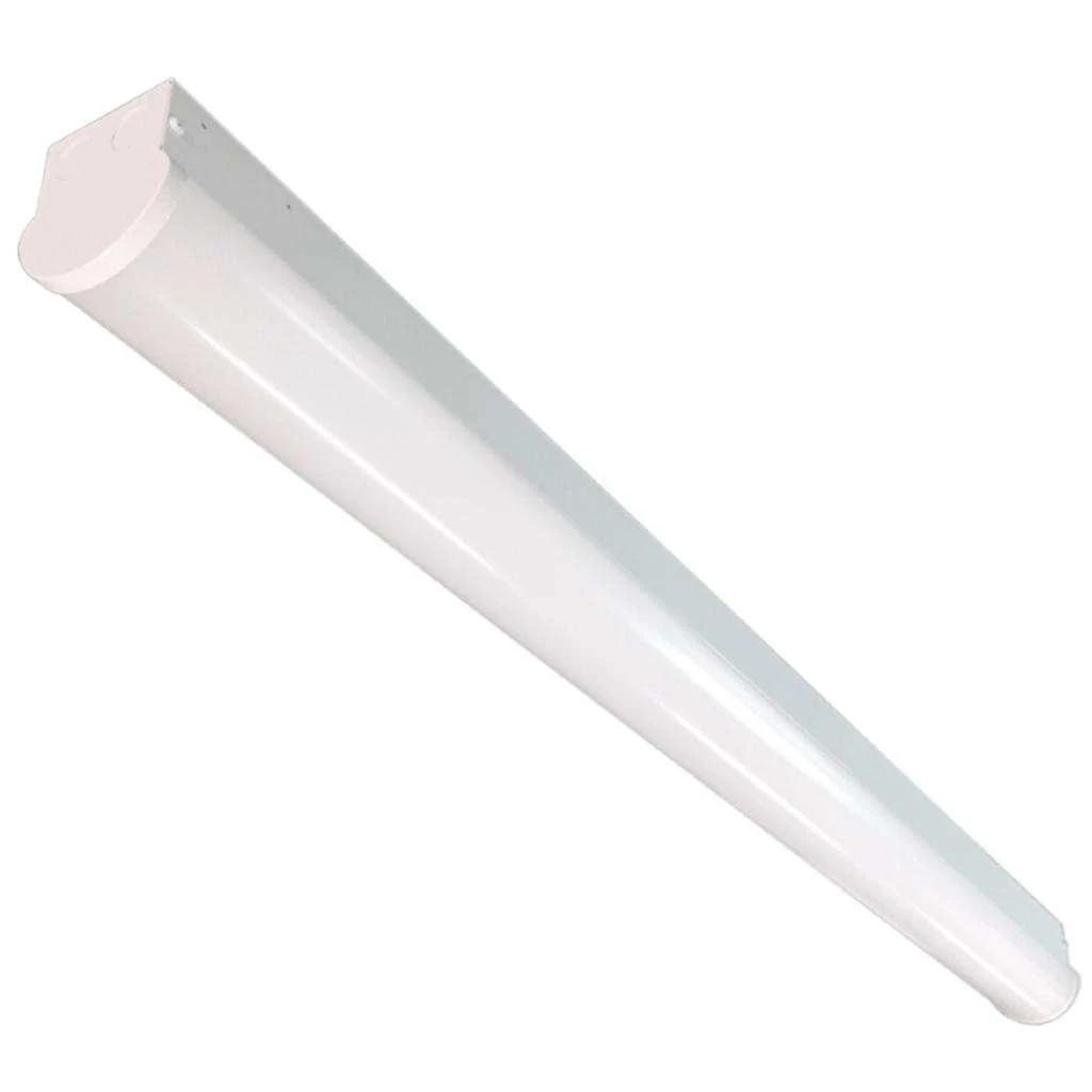 Eiko LED Strip Light (11021) 3 Eiko LED Strip Light (11021)