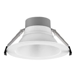 Eiko LED Commercial Downlight (11027)