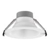 Eiko LED Commercial Downlight (11026)