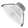 Eiko LED Downlight (12596) 2 Eiko LED Downlight (12596) -Light Bulbs Shop 11025lg