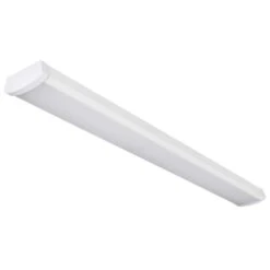 Eiko LED Linear Wrap Light (11445)