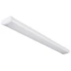 Eiko LED Linear Wrap Light (11444) 1 Eiko LED Linear Wrap Light (11444) -Light Bulbs Shop 11093lg