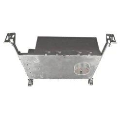 Nicor LED New Construction Housing (11093)