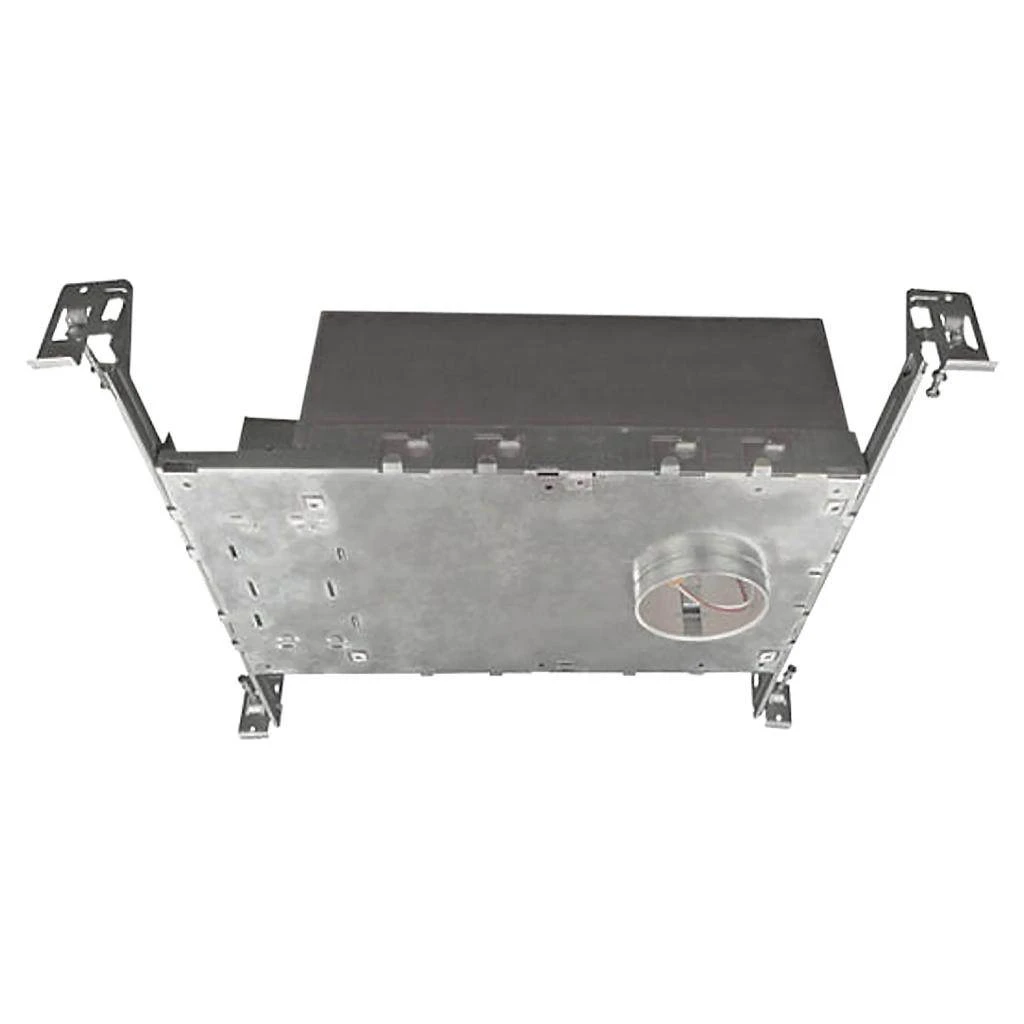 Nicor LED New Construction Housing (11093) 3 Nicor LED New Construction Housing (11093)