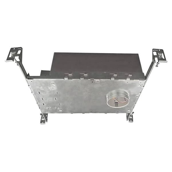 Nicor LED New Construction Housing (11093) 4 Nicor LED New Construction Housing (11093) - Image 2