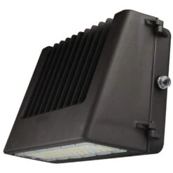 Eiko Light Bulb (11120)