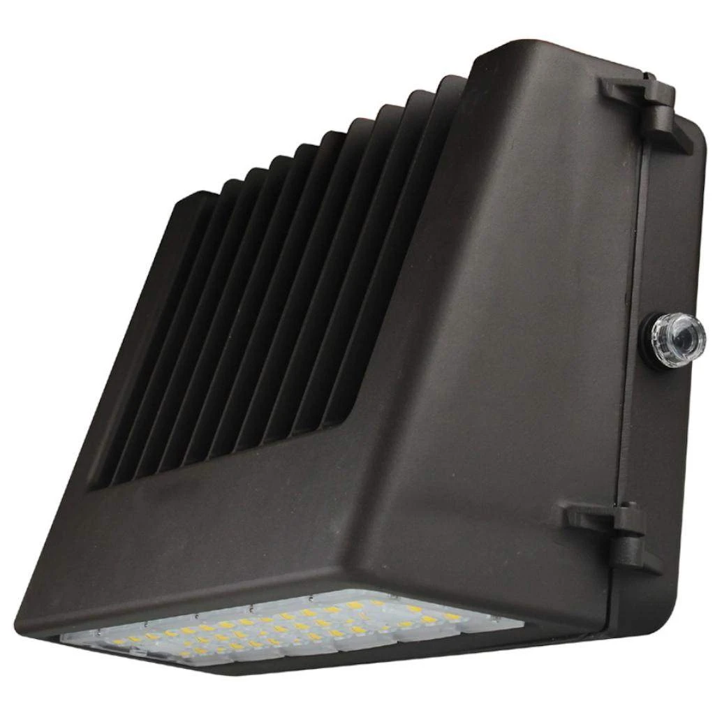 Eiko Light Bulb (11121) 3 Eiko Light Bulb (11121)