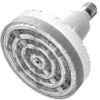 Eiko LED High Bay Retrofit (11126) -Light Bulbs Shop 11127alg