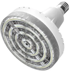 Eiko LED High Bay Retrofit (11125)