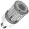 Eiko LED High Bay Retrofit (11138) -Light Bulbs Shop 11129alg 1