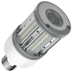 Eiko LED High Bay Retrofit (11136)