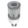 Eiko LED High Bay Retrofit (11129)
