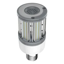 Eiko LED High Bay Retrofit (11129)