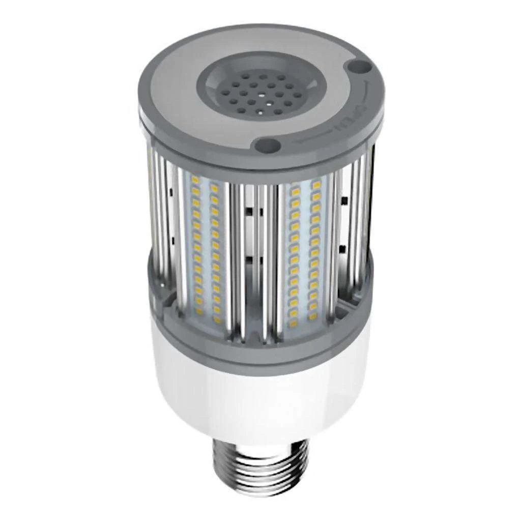 Eiko LED High Bay Retrofit (11137) 3 Eiko LED High Bay Retrofit (11137)