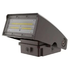 Eiko LED Wall Pack (11142)