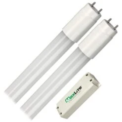 Maxlite LED Retrofit Kit (11179)