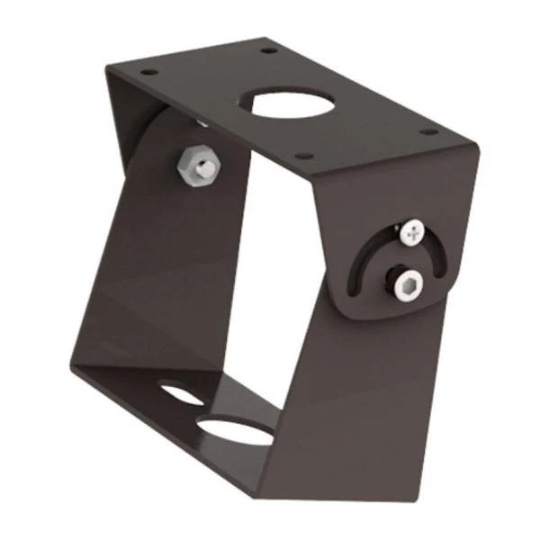 Eiko Wall Pack (11154) 3 Eiko Wall Pack (11154)