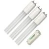 Maxlite LED Retrofit Kit (11176) -Light Bulbs Shop 11160lg
