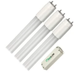 Maxlite LED Retrofit Kit (11176)