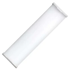 Eiko LED Wrap (11190)