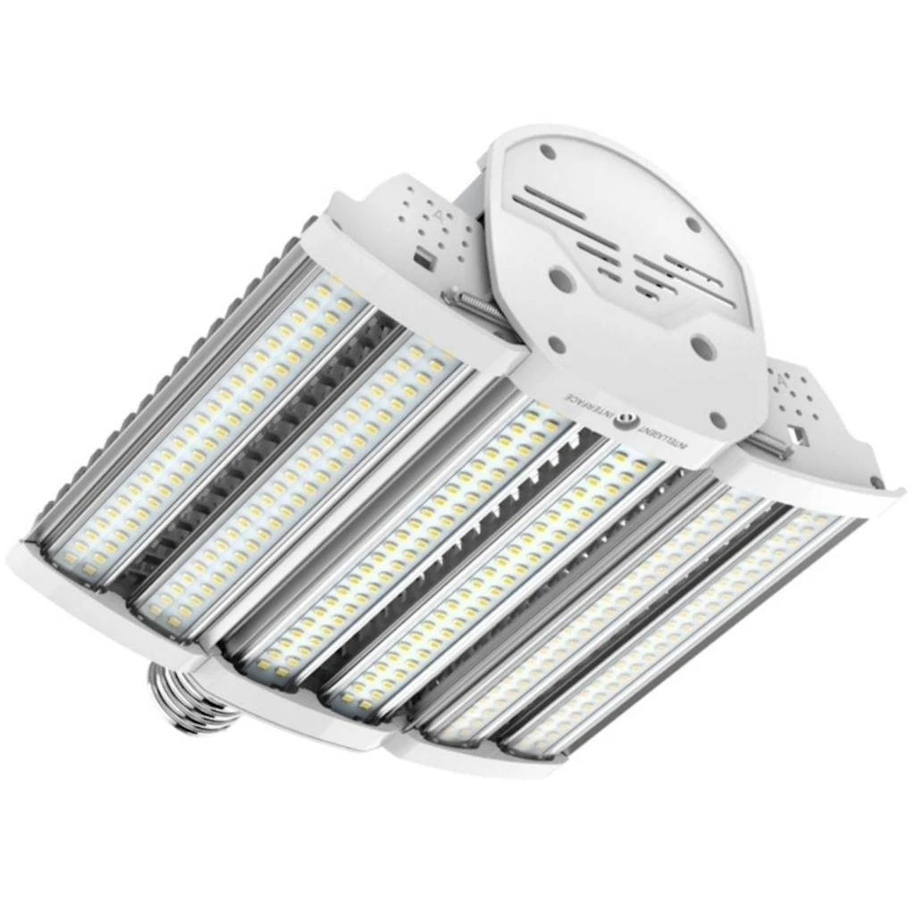 Eiko LED Area Light (11193) 3 Eiko LED Area Light (11193)