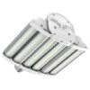 Eiko LED Area Light (11196) -Light Bulbs Shop 11194alg 5
