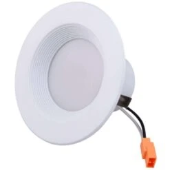 Eiko LED Residential Downlight Retrofit (11203)