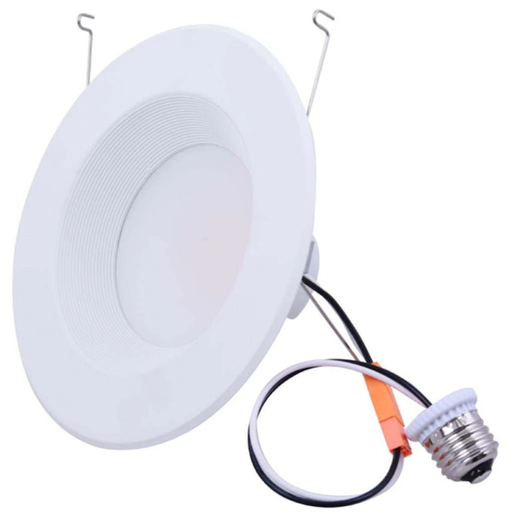 Eiko LED Residential Downlight Retrofit (11204) 3 Eiko LED Residential Downlight Retrofit (11204)