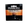Duracell Battery (11210)