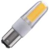 Satco LED Light Bulb (11215) -Light Bulbs Shop 11214lg 1