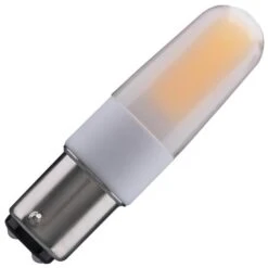 Satco LED Light Bulb (11216) 6 Satco LED Light Bulb (11216) -Light Bulbs Shop 11216md