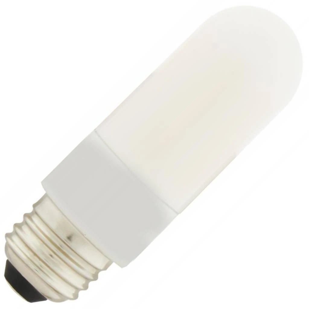 Satco LED Light Bulb (11219) 3 Satco LED Light Bulb (11219)