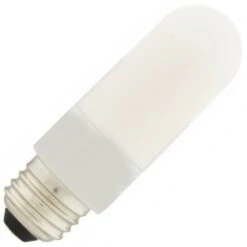 Satco LED Light Bulb (11218) -Light Bulbs Shop 11218md