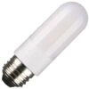 Satco LED Light Bulb (11224)