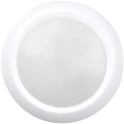 Eiko LED Disk Downlight Surface (11225)