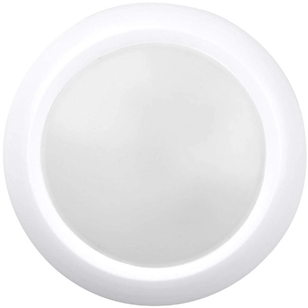 Eiko LED Disk Downlight Surface (11225) 3 Eiko LED Disk Downlight Surface (11225)