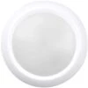 Eiko LED Disk Downlight Surface (11236) -Light Bulbs Shop 11225lg
