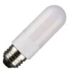 Satco LED Tubular Light Bulb (11225)