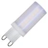 Satco LED Light Bulb (11236) -Light Bulbs Shop 11236lg