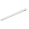 Eiko LED Strip (11239) -Light Bulbs Shop 11237lg 1