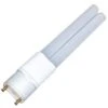 Aleddra LED Light Bulb (112435) 2 Aleddra LED Light Bulb (112435) -Light Bulbs Shop 112435md